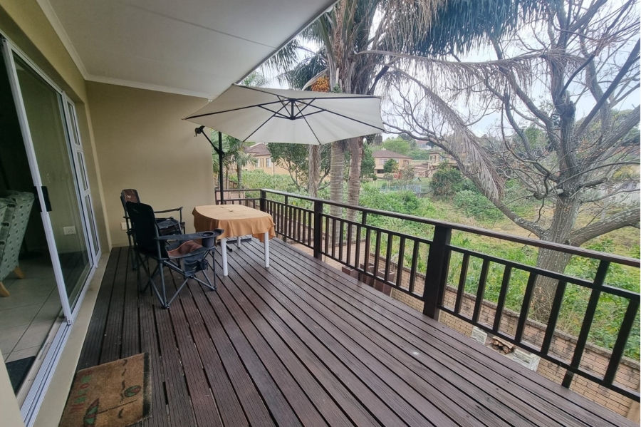 3 Bedroom Property for Sale in Beacon Bay Eastern Cape